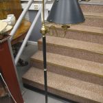 642 3316 Golvlampa